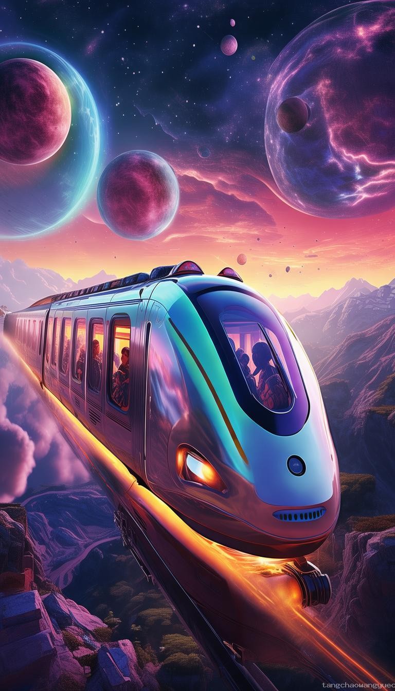 《崩坏：星穹铁道》EP：「拂晓」——解锁创新思维的星际之旅✨