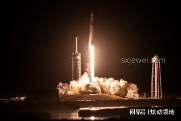 马斯克改口龙飞船命运，SpaceX对美国载人航天至关重要